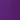 Elite Egg Cooker, Purple, swatch