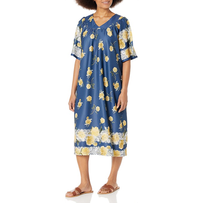 Sweetheart Neck Lounger, , large