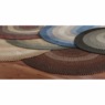 Winnie Braided Rugs, , large