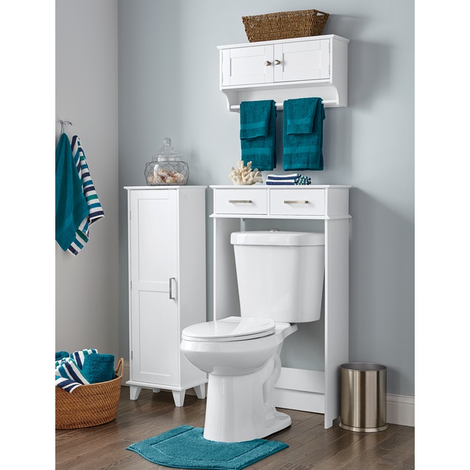 3-Piece Hayley Bathroom Furniture Set | Ginny's