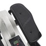 Portable Under-Desk Elliptical Trainer, , large