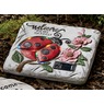 Solar Stepping Stone, , large