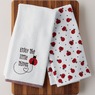 2-Piece Towel Set, , large