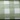 Ruffle Gingham Cotton Sheet Set, Sage, swatch