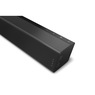 Philips 31" Soundbar with Wireless Subwoofer, , large