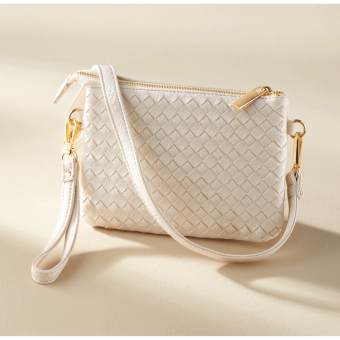 Multi-Function Wristlet, , large
