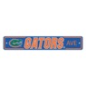 24" Lightweight NCAA Street Sign, , large