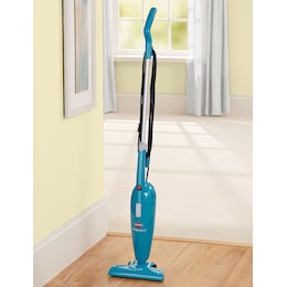 Bissell Featherweight Vac, , large