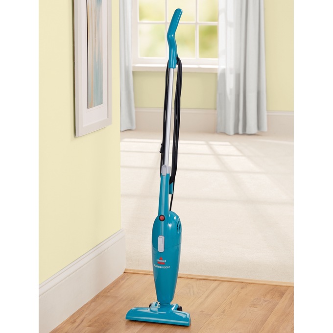 Bissell Featherweight Vac, , large