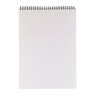 Art Alternatives Artist's Drawing Pad Value Pack, , large