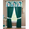 Caye Window Treatments, , large