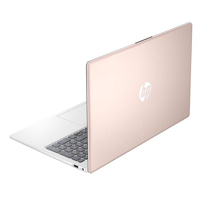 HP 15.6" Laptop, , large