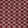 Burgundy Diamond