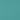 3-Piece Revis Bath Furniture Set, Teal, swatch