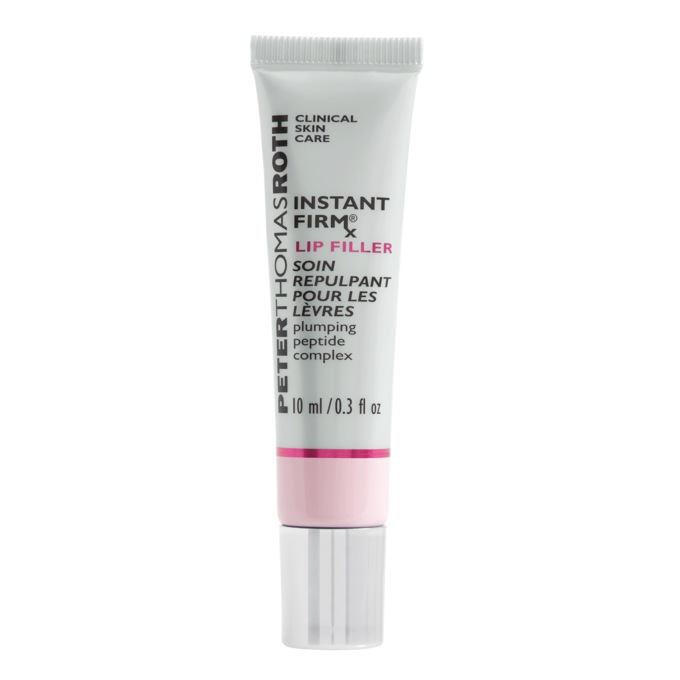 Peter Thomas Roth Instant FirmX Lip Filler, Multi, large