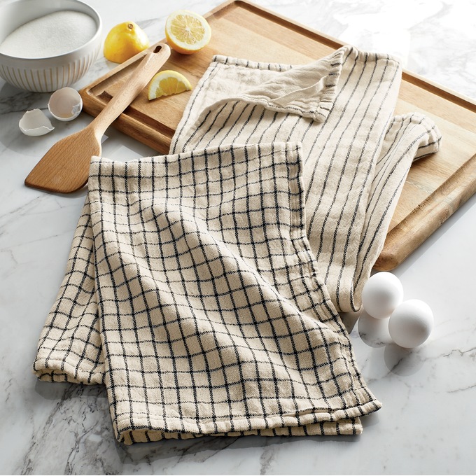 Tea Towel, , large