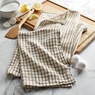 Tea Towel, , large