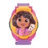 VTech Dora Time To Explore Watch, , large