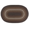 Woodbridge Braided Wool Rugs, , large