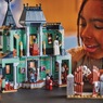 LEGO Creator 3-in-1 Haunted Mansion, , large