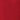 Melina Complete Bed Set, Red Multi, swatch