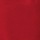 Red Multi