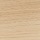 White Oak