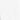 3-Tier Folding Step Bookcase, White, swatch