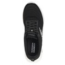 Skechers Men's Go Walk 8 Day Slip-On, , large