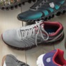 K-Swiss Men's Tubes 200 Lace-Up, , large