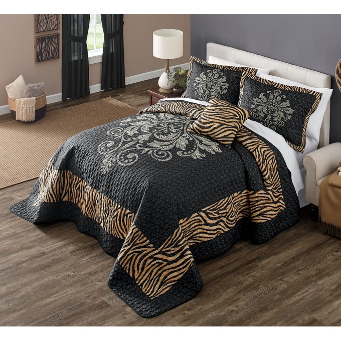 Marselle Sham, , large