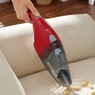 Dirt Devil Express Lithium Cordless Hand Vac, , large