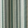 Teal Stripe