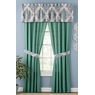 Zendaya Window Treatments, , large