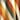 Set of 2 Serene Bath Sheets, Spice Stripe, swatch