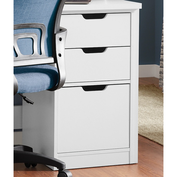Imperial Drawers, , large