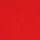 Delicious Red
