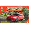 12-Piece Matchbox EV Car Set , , large