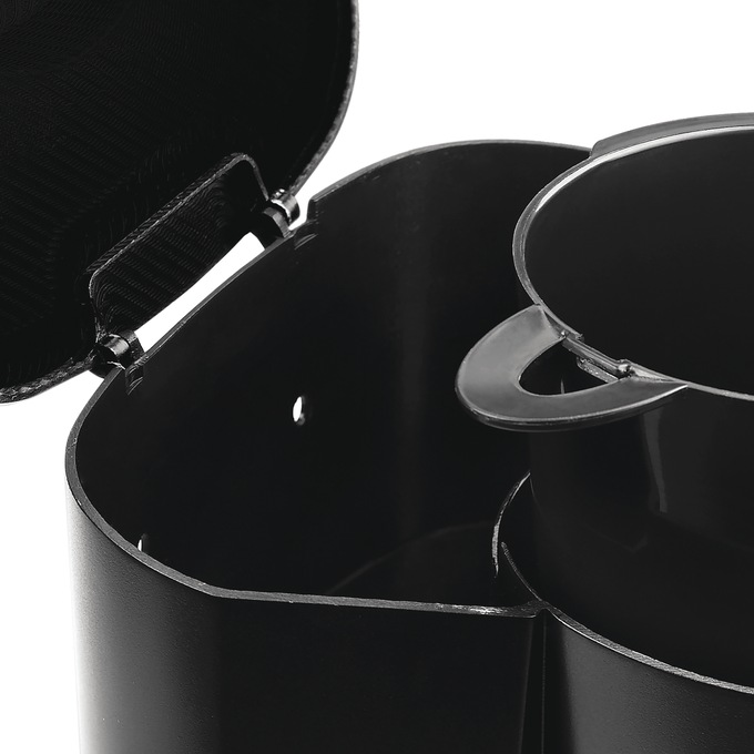 BLACK+DECKER 5-Cup Switch Coffee Maker, , large