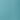 Ginny's Countertop Ice Maker with Adjustable Ice Size, Aqua Blue, swatch