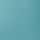 Aqua Blue