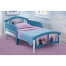 Delta Licensed Toddler Bed, , large