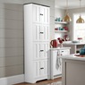 Katie Tall Cabinet with 8 Doors, , large