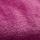 Berry