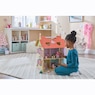 Magic Garden Dollhouse, , large