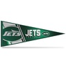 NFL Felt Pennant, , large