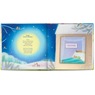 My Little Book of Blessings Personalized Book, , large
