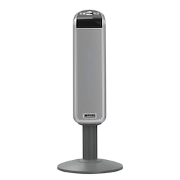 Lasko Digital Pedestal Heater, , large