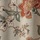 Spice Floral