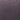 Skechers Slip-Ins On-The-Go Joy Snow Boot, Plum, swatch